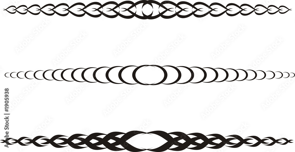 abstract calligraphy abstract calligraphy