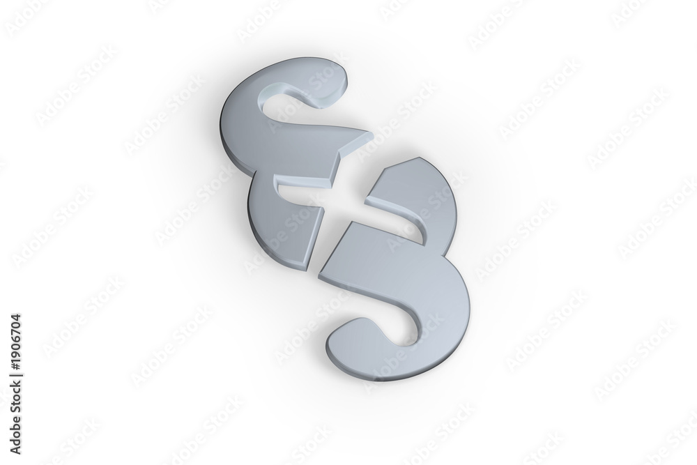 paragraph break - silver paragraph break - silver