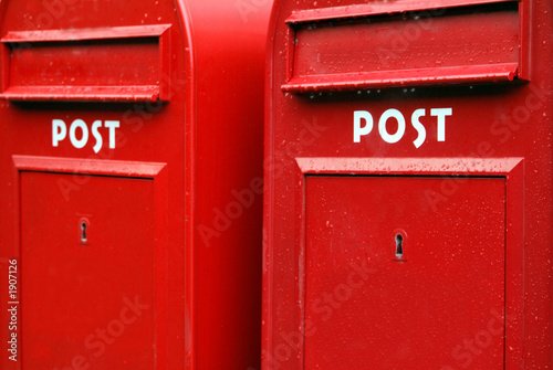 briefkasten