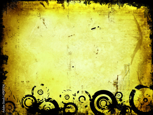 abstract grunge background