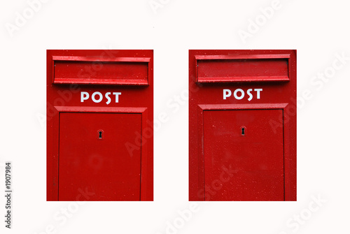 briefkasten
