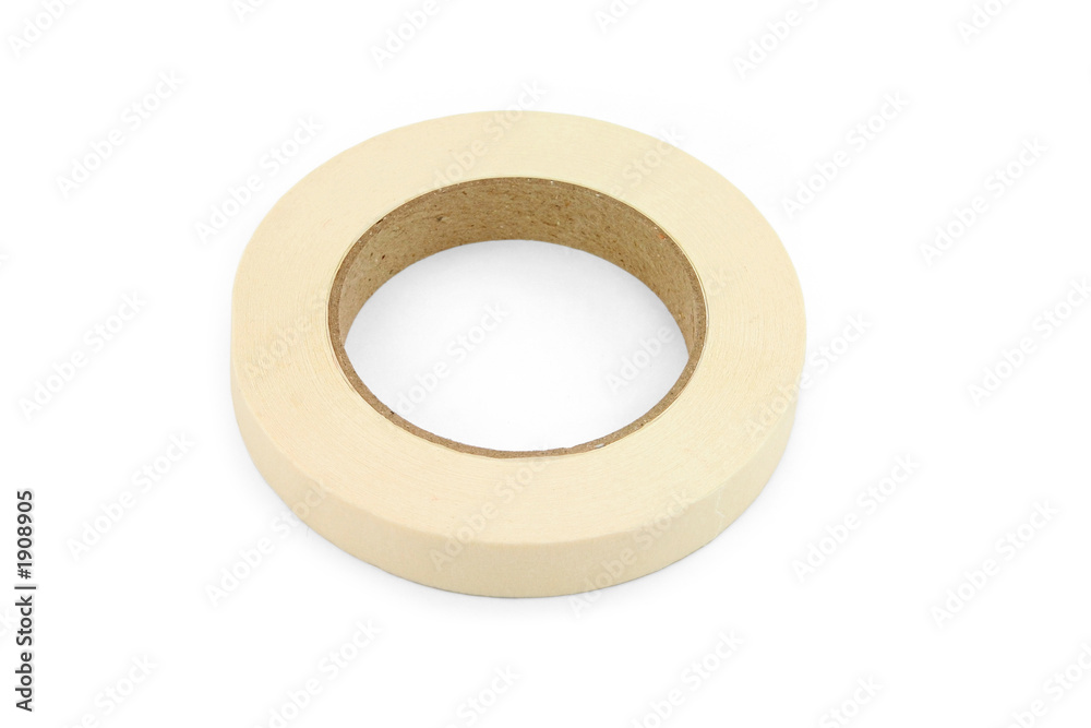 tape tape