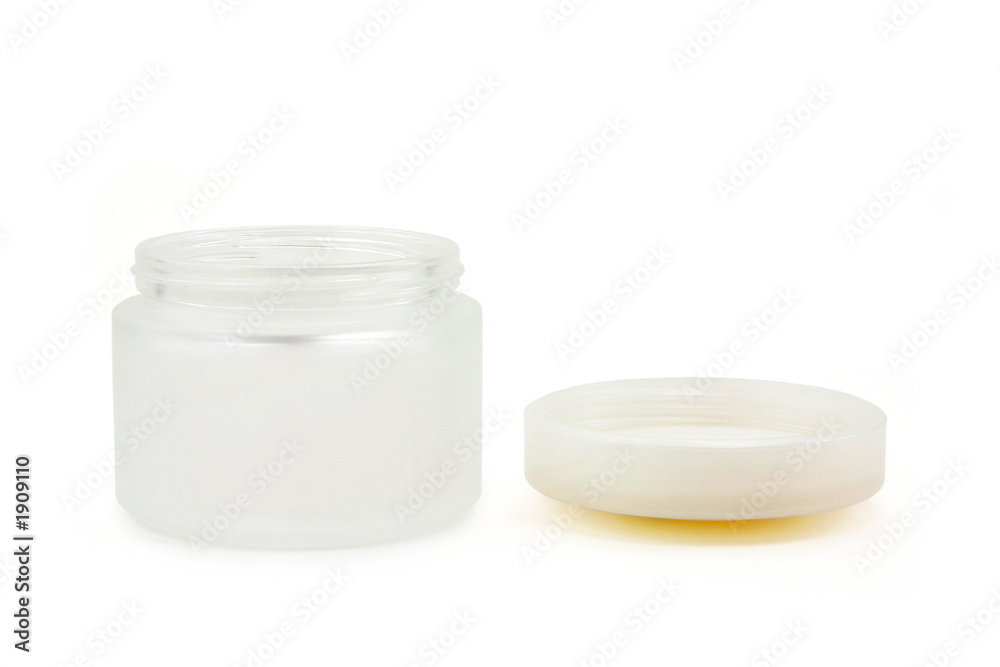 cosmetic containers cosmetic containers