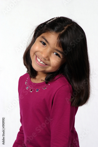 adorable photo