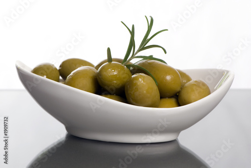 olives 2