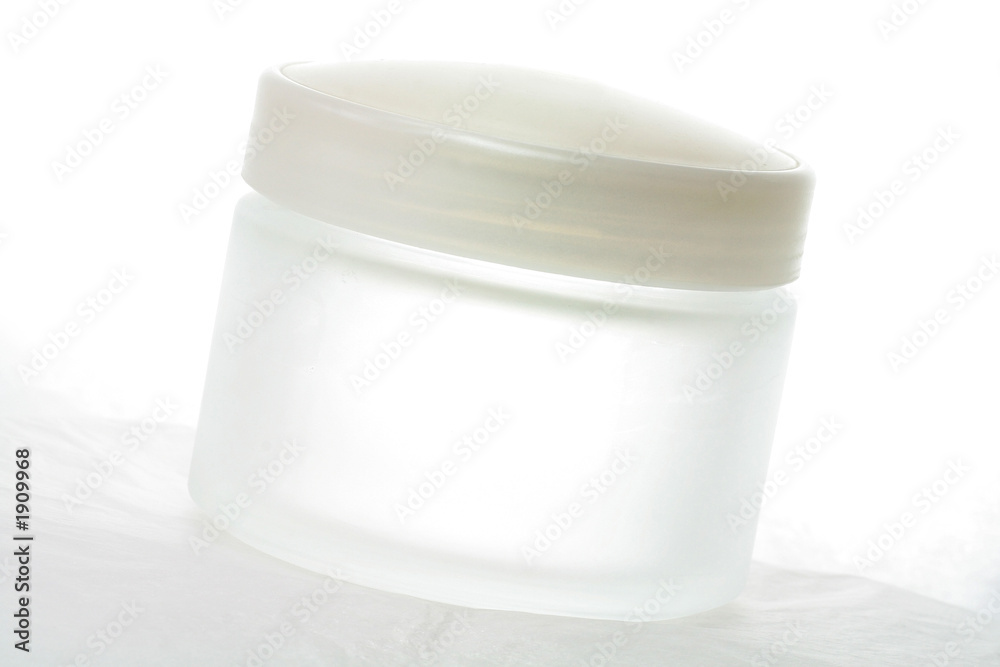 cosmetic containers cosmetic containers