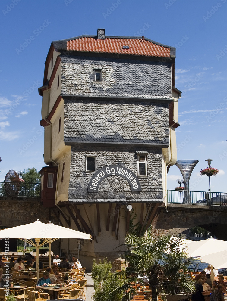 bad kreuznach 6
