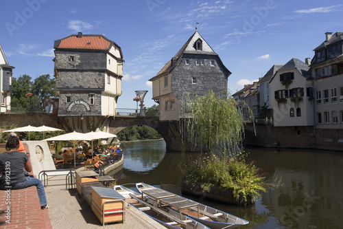 bad kreuznach 4