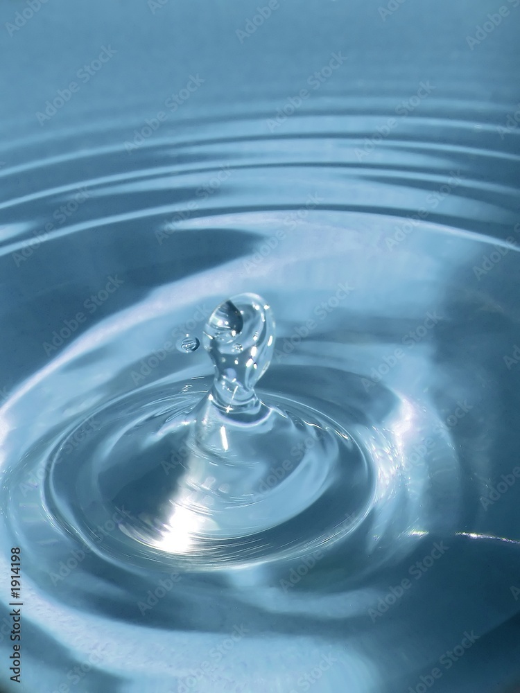 eau Stock Photo | Adobe Stock