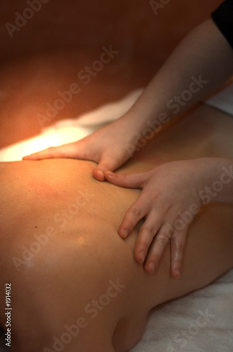 massage3