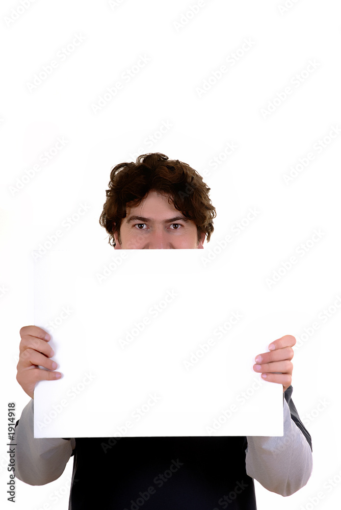 card card