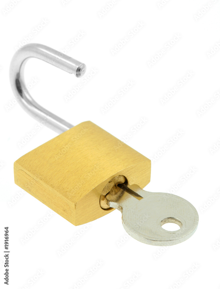 insecurity metaphor insecurity metaphor