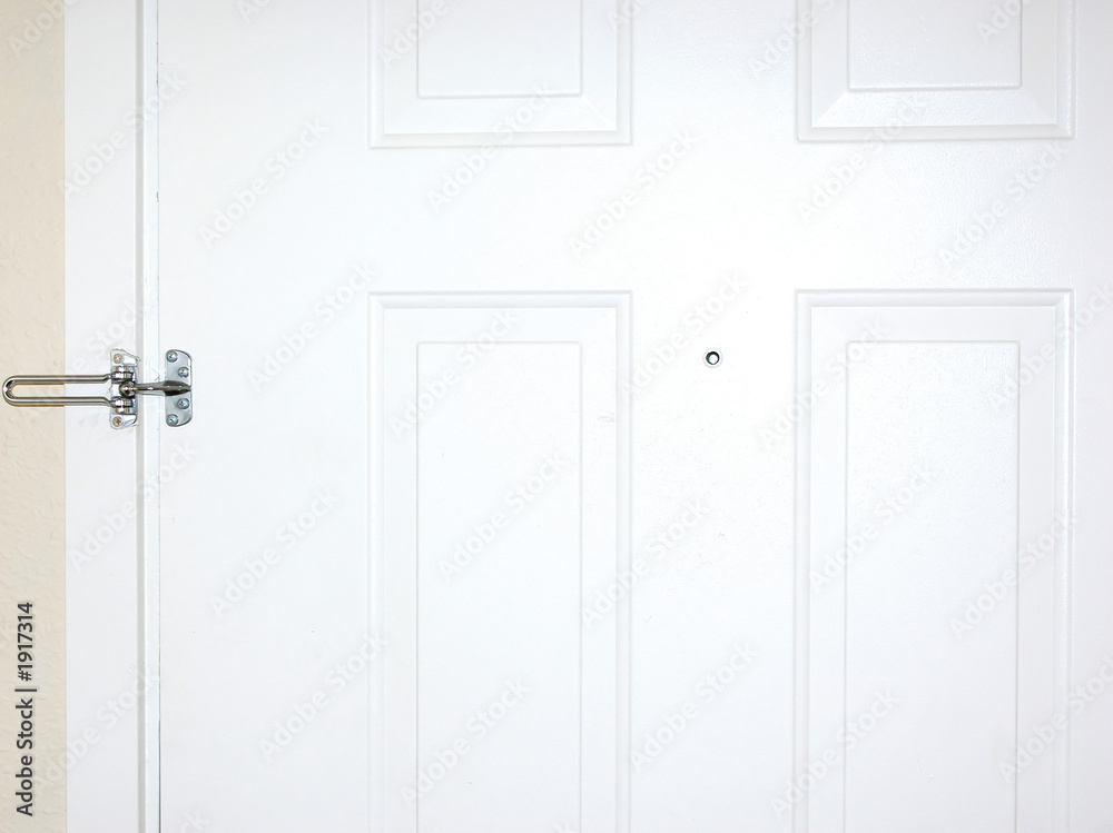 front door front door