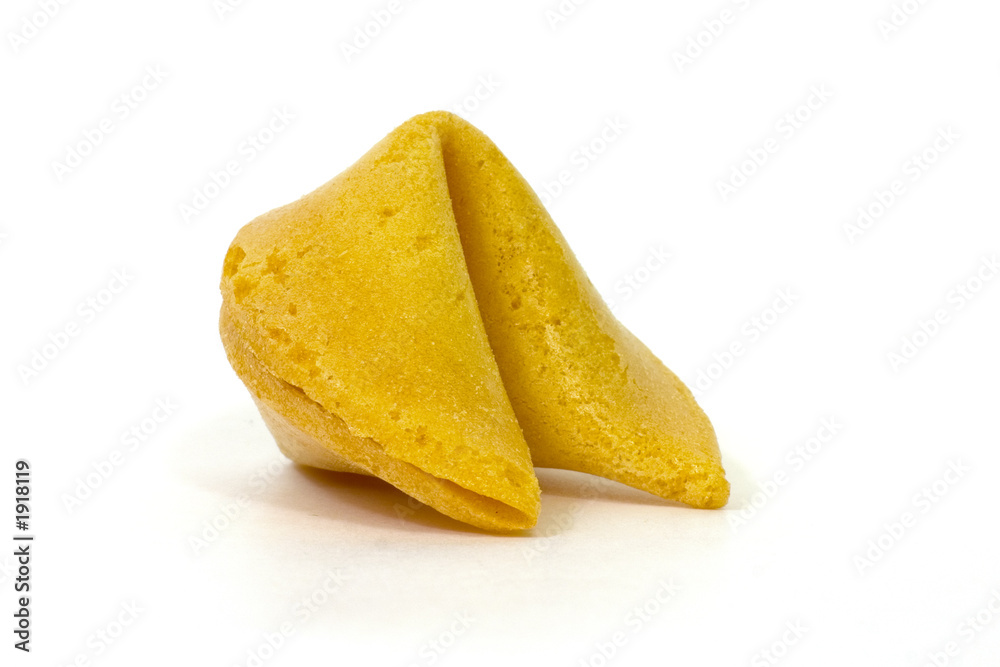 fortune cookie 1 fortune cookie 1