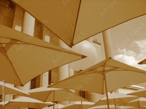 parasol_1