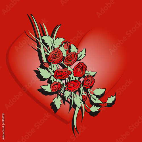 floral design