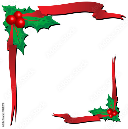 christmas ornaments