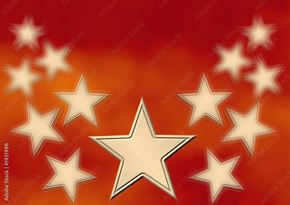 star_gold star_gold