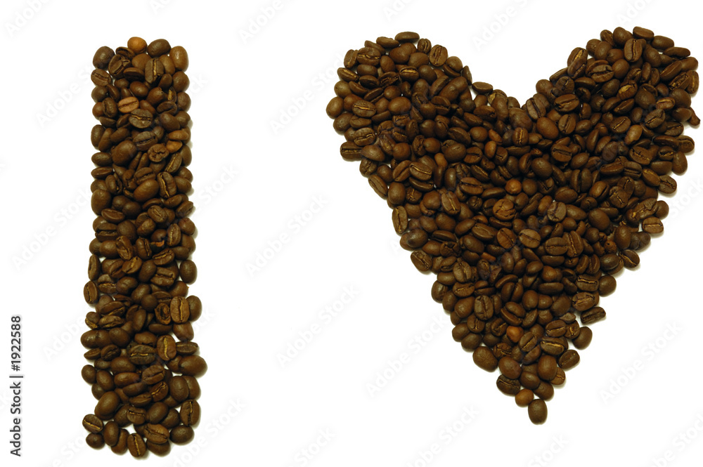 coffee background coffee background