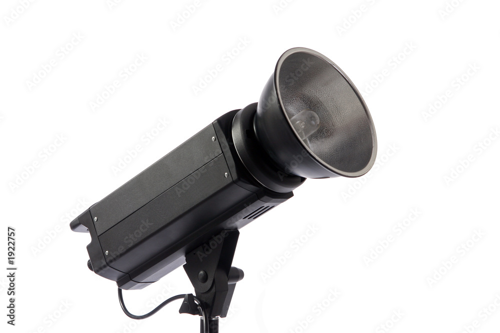 projecteur flash projecteur flash