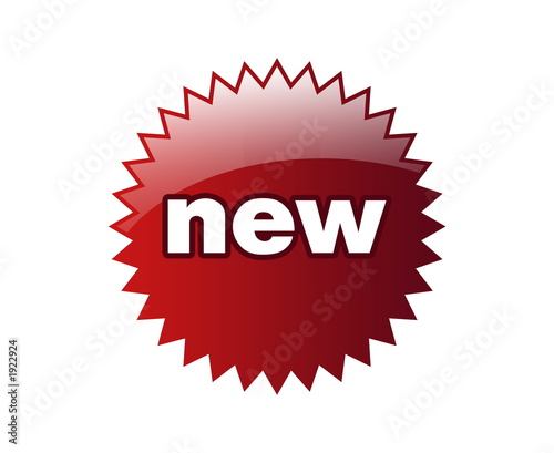 aqua button new photo