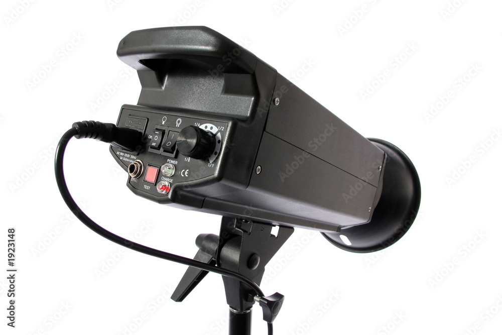 projecteur lumiere projecteur lumiere