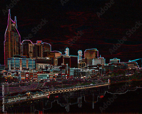 nashville