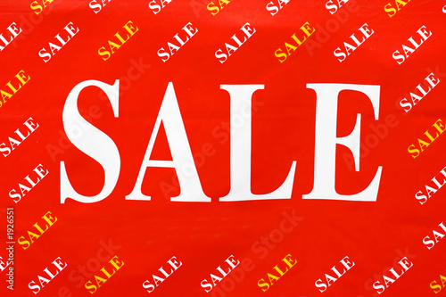 sale inscriptions