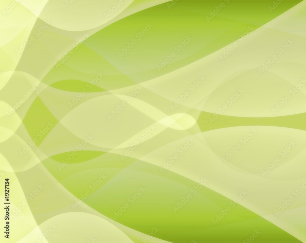 abstract background abstract background