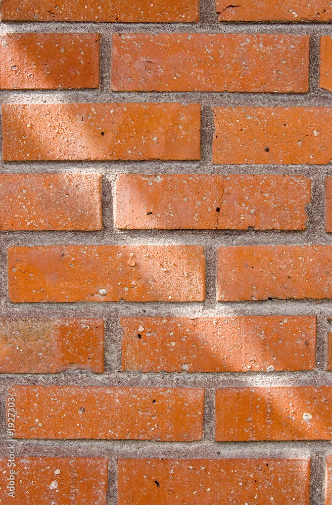 Fototapeta premium stone wall