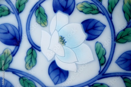 japon_1
