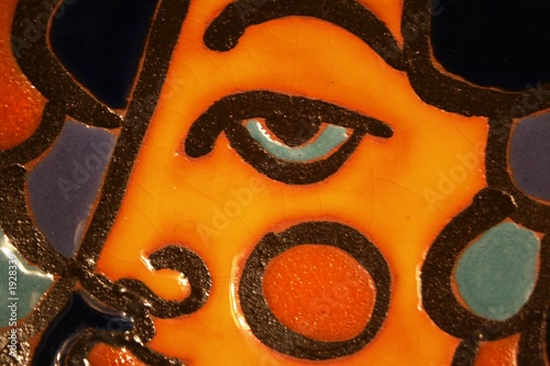 visage_1