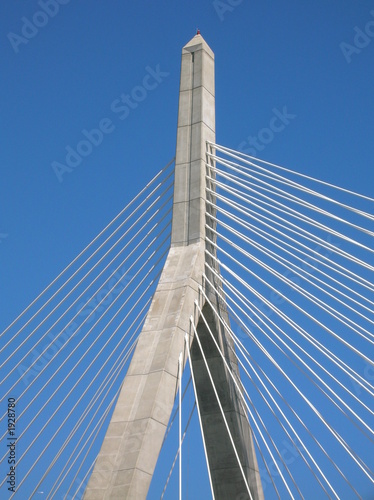 zakim photo