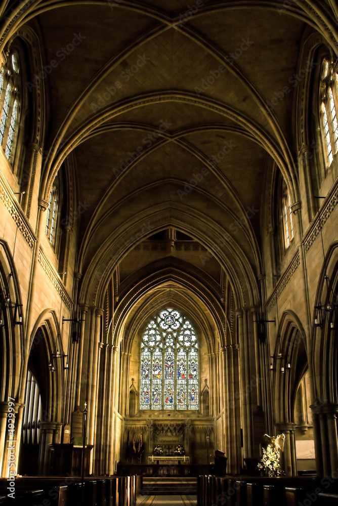 wentworth church interior wentworth church interior
