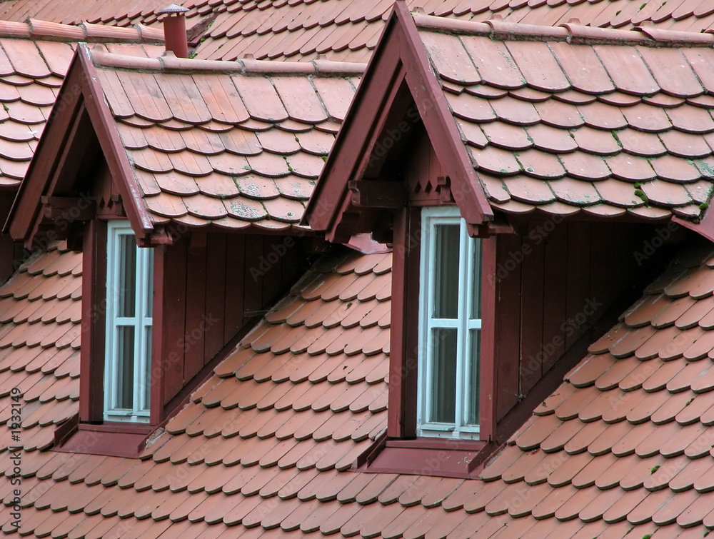 attics attics