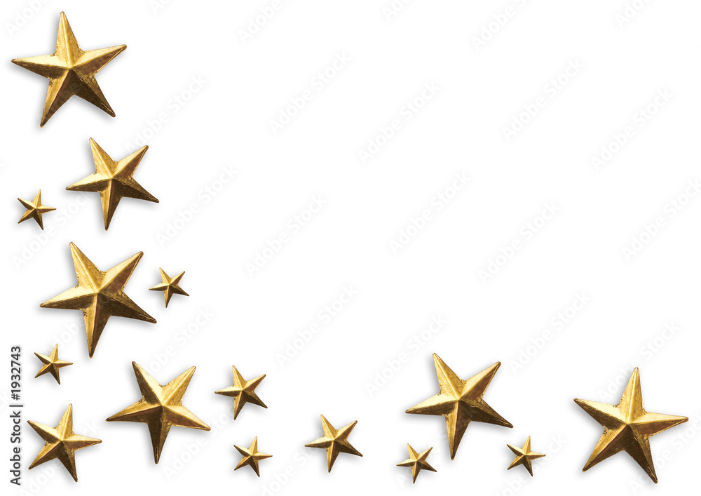 sterne Stock Photo | Adobe Stock