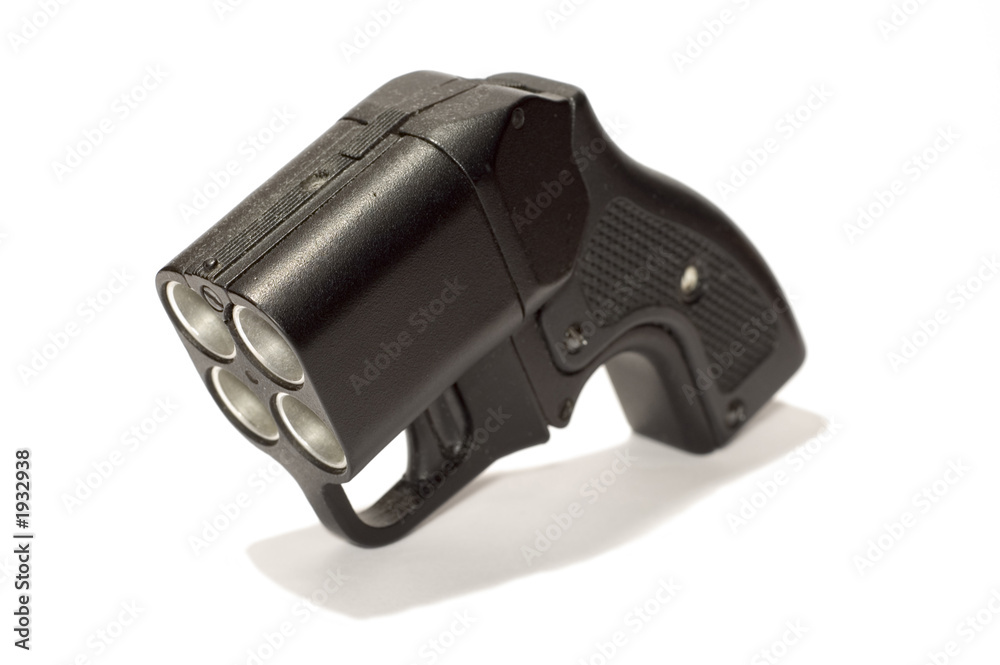 gun gun
