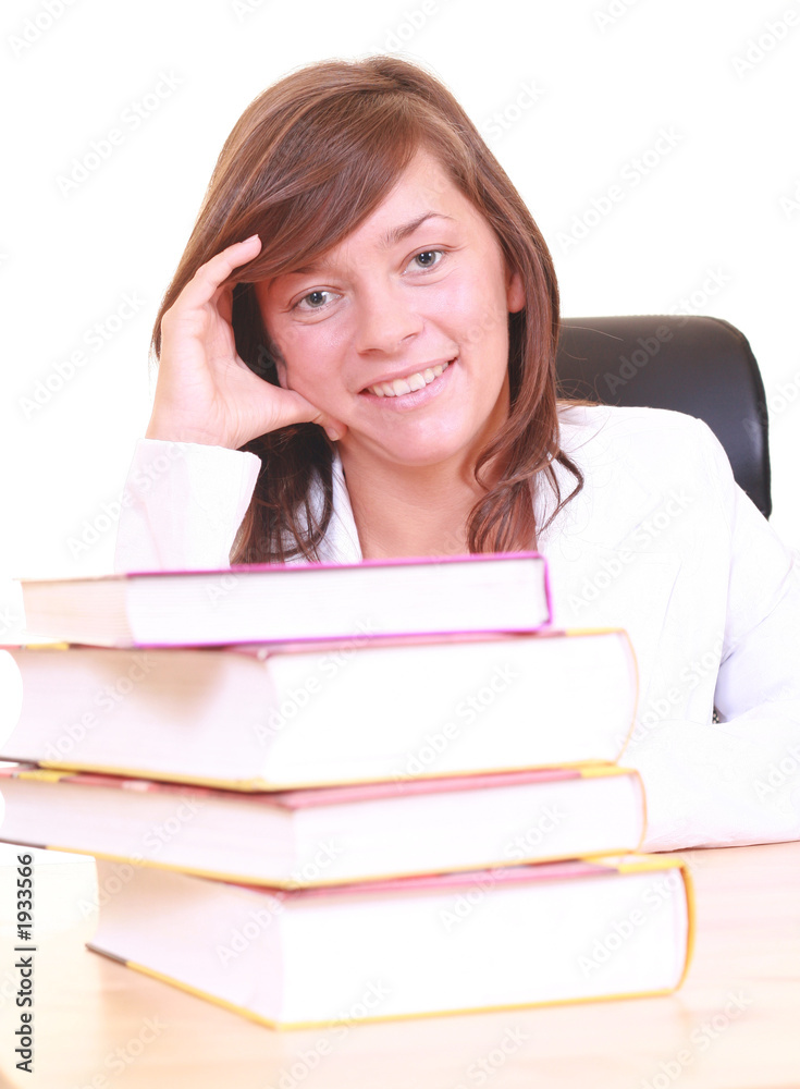 study study