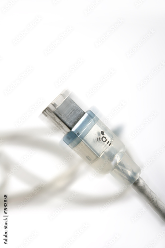 computer lead computer lead