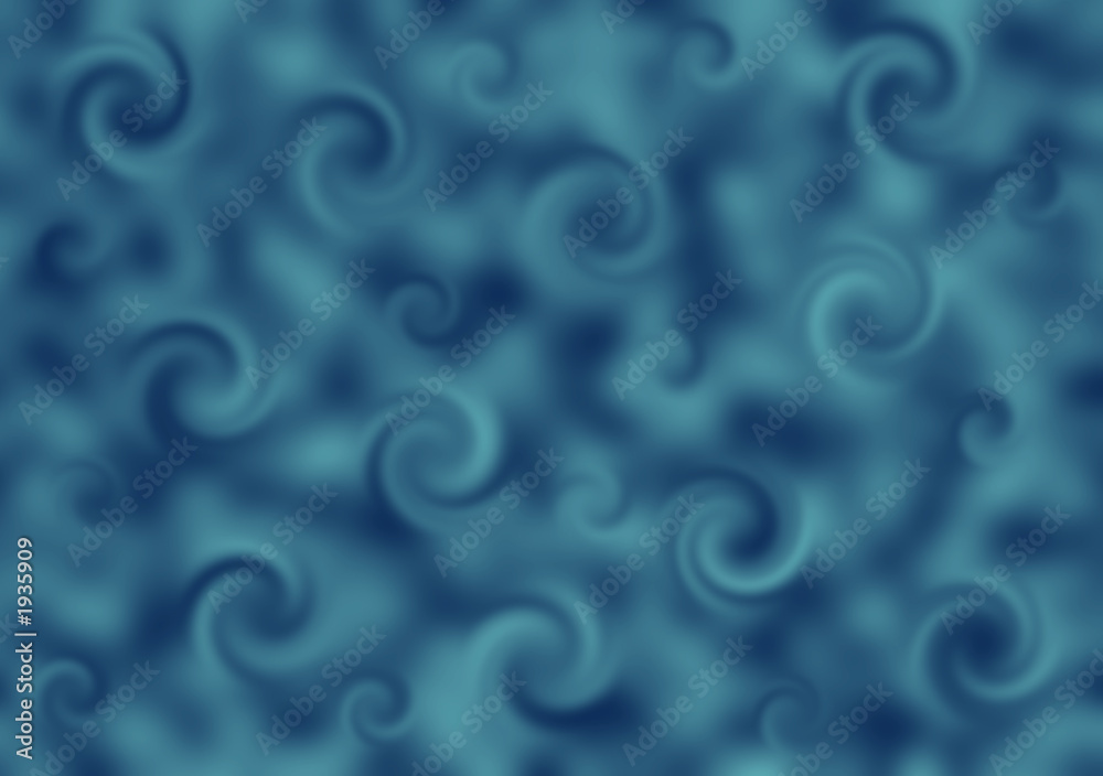 abstract background texture abstract background texture