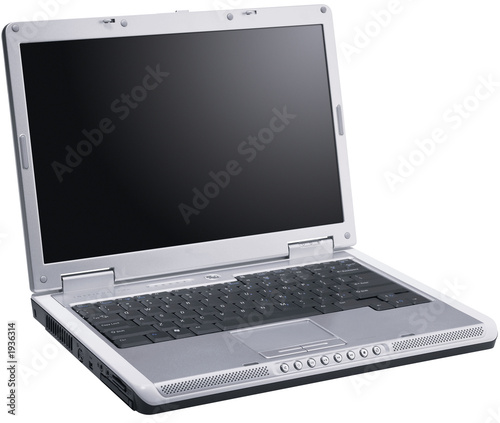 compact personal lap top