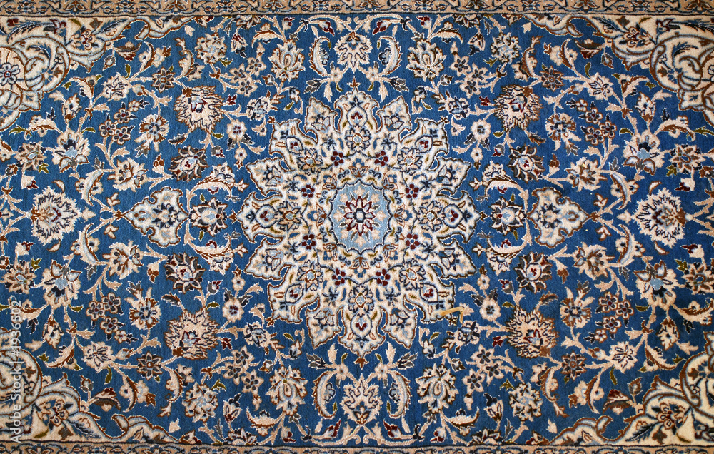 carpet