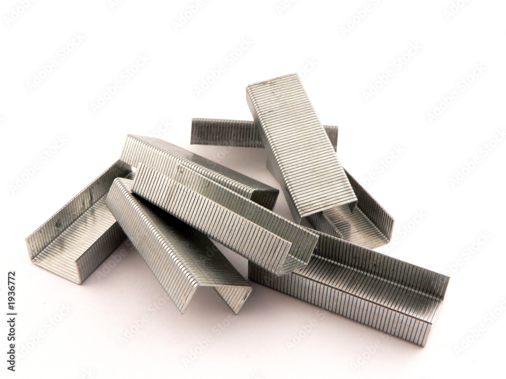 staple staple