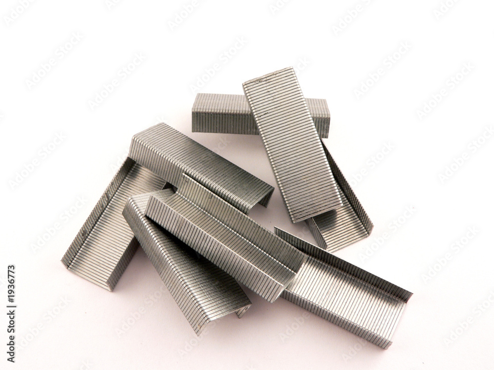 staples staples