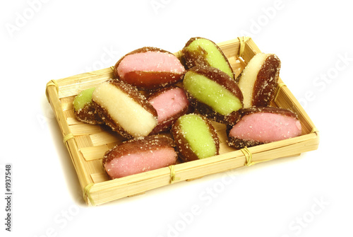 dattes 2