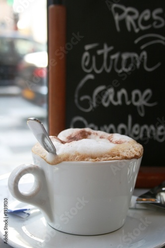 café_1