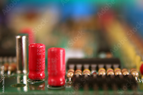 components