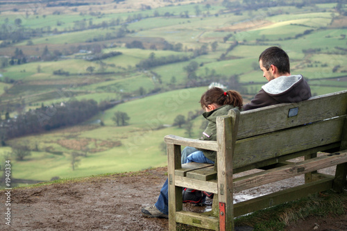 viewpoint