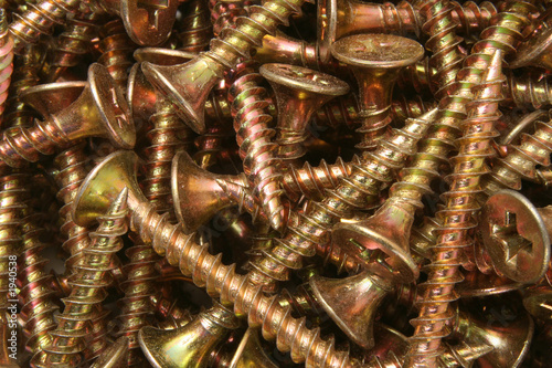 screws 1