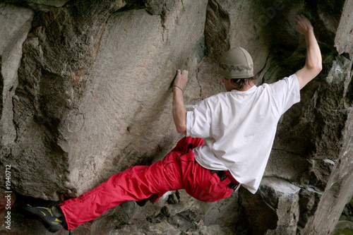 male climber 6